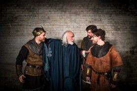 kingarthurfinal_printres-21