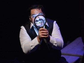 snow queen_0014_photo by steve ullathorne