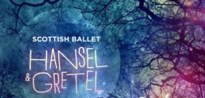 hansel%20and%20gretel%20header%20image_f97c49