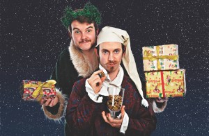 morgan_and_west_christmas_for_web_750x490