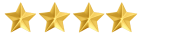 Image result for four stars